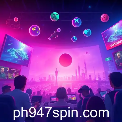 Gaming Industry Faces Challenges and Opportunities