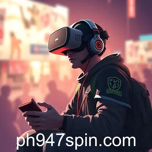 Gaming Trends in 2026