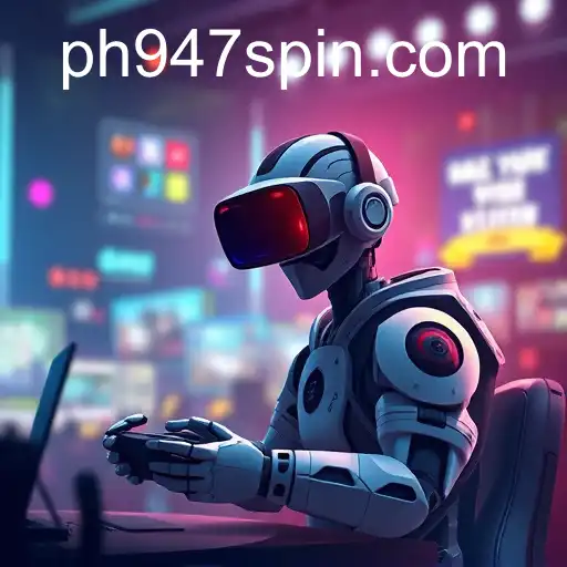 The Digital Evolution of English Gaming