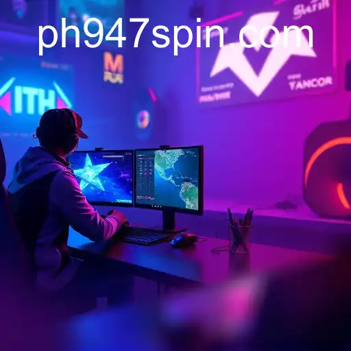 The Evolution of Online Gaming Communities