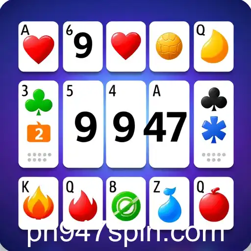 Digital Renaissance: Gaming Amidst Global Shifts