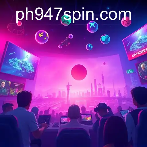 Gaming Industry Faces Challenges and Opportunities