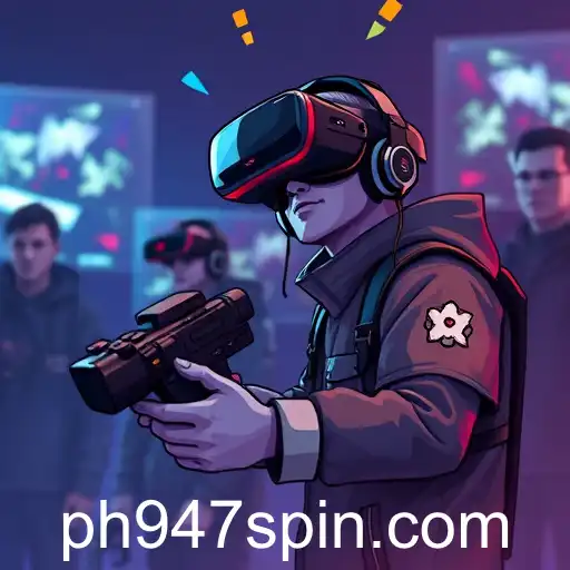 Gaming Trends and Innovations of 2025