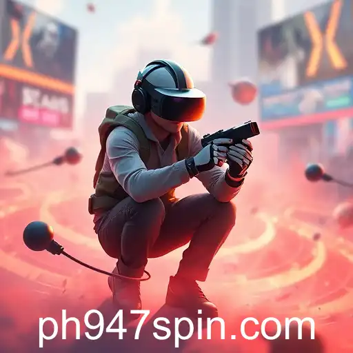 Gaming Trends and Tech Innovations