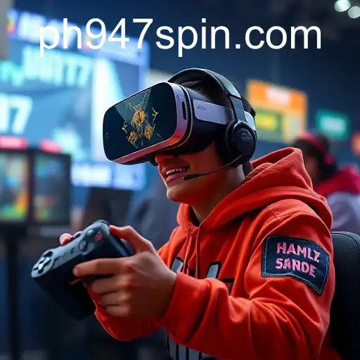 Virtual Renaissance of Online Gaming