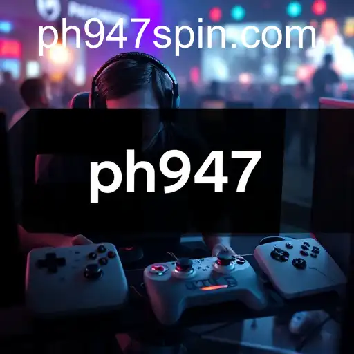 Changing Dynamics of Online Gaming in 2025