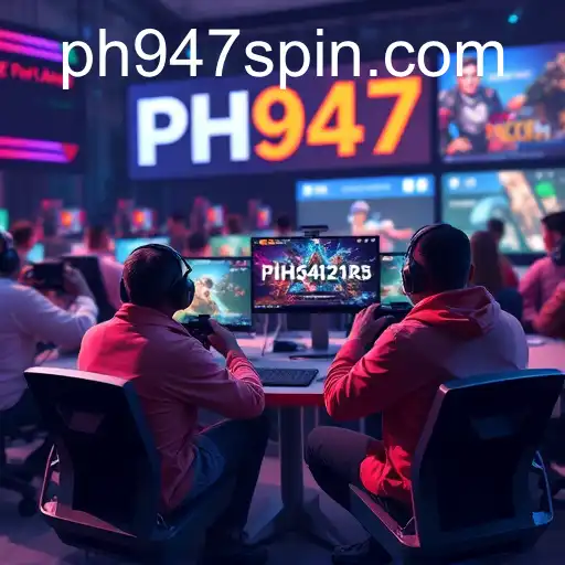 The Rise of Online Gaming in a Digital Era