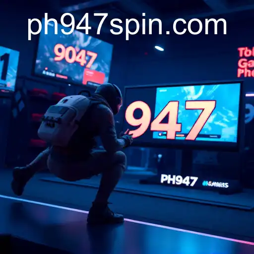 Digital Shifts in Gaming: The Rise of PH947