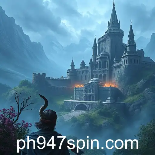Revolutionizing Gaming: The Impact of PH947