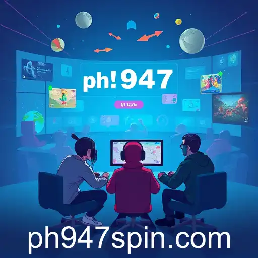 Rise of Gaming Communities Amid Technological Advancements