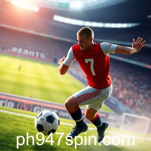 Rising Trends in Online Gaming for 2025