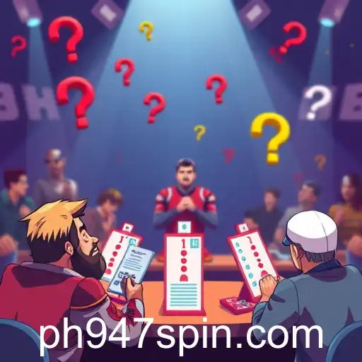 The Rise of Virtual Gaming Communities